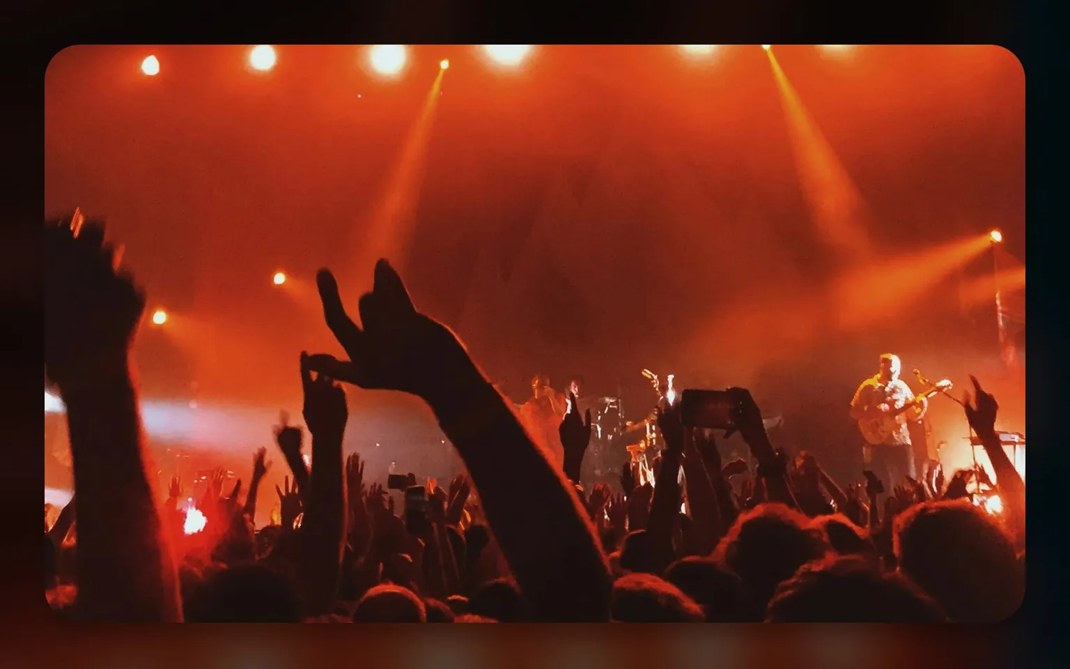 Why fan retention matters more than discovery