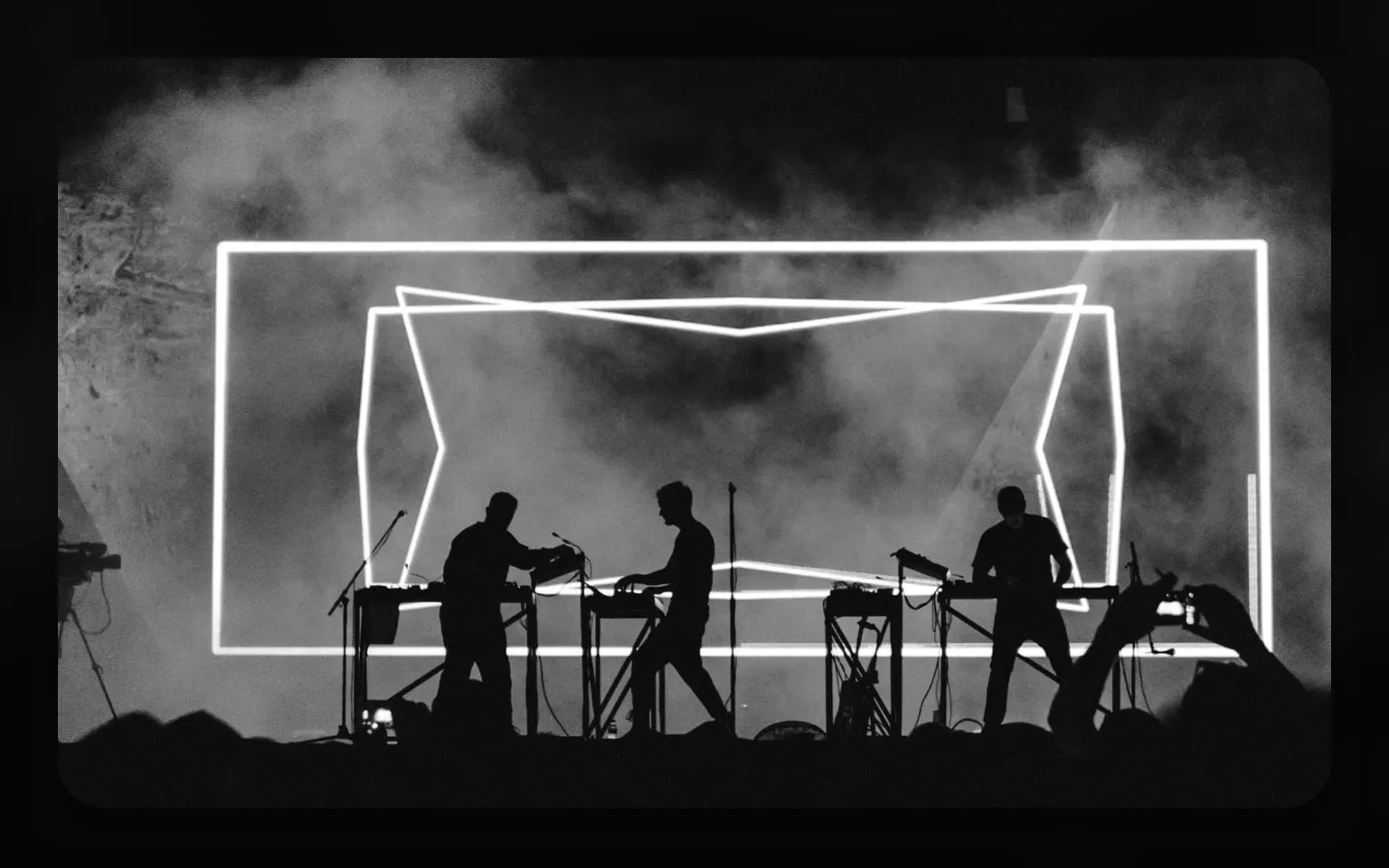 The hidden advantage of small but loyal audiences