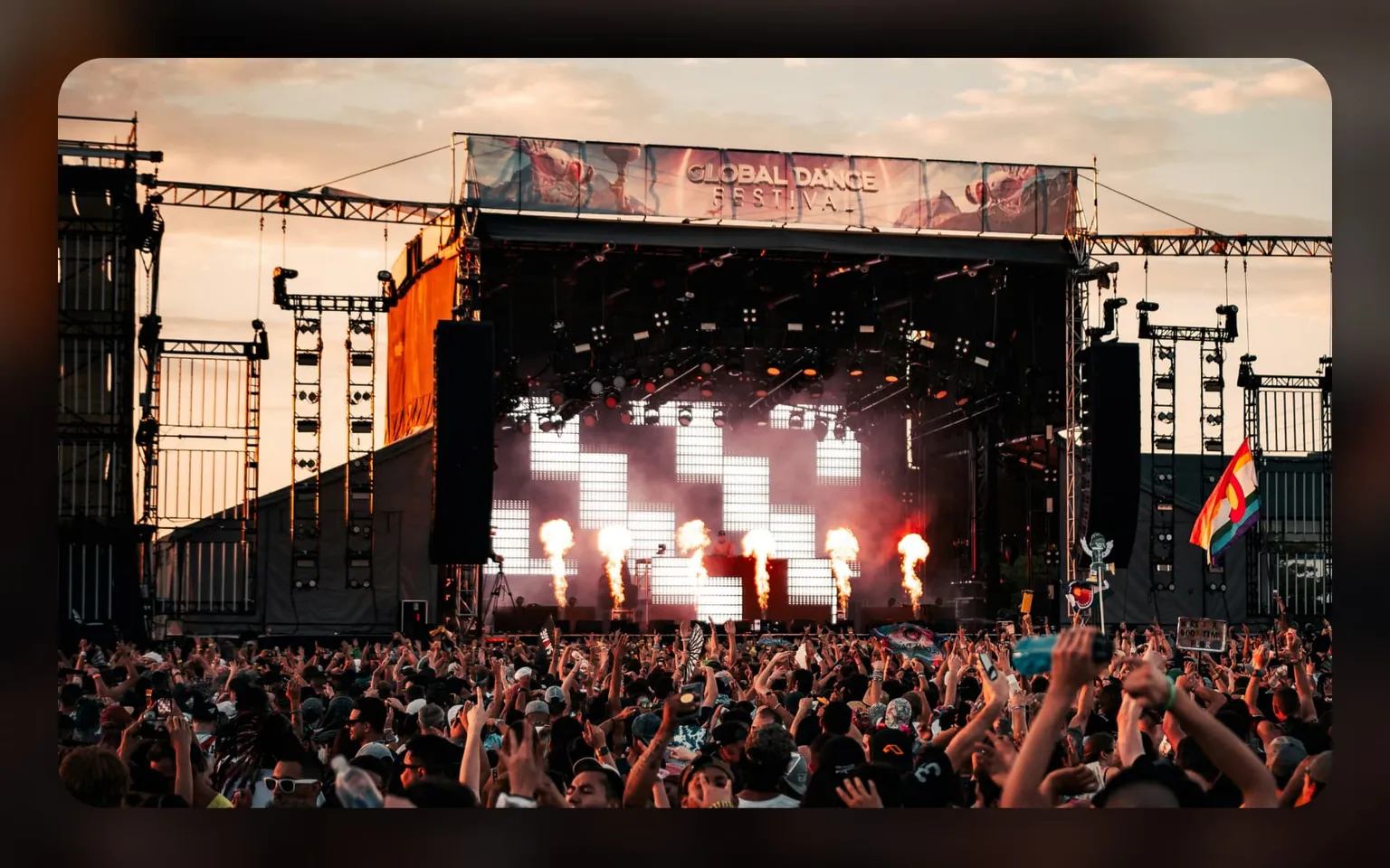 Why most artists release music too late