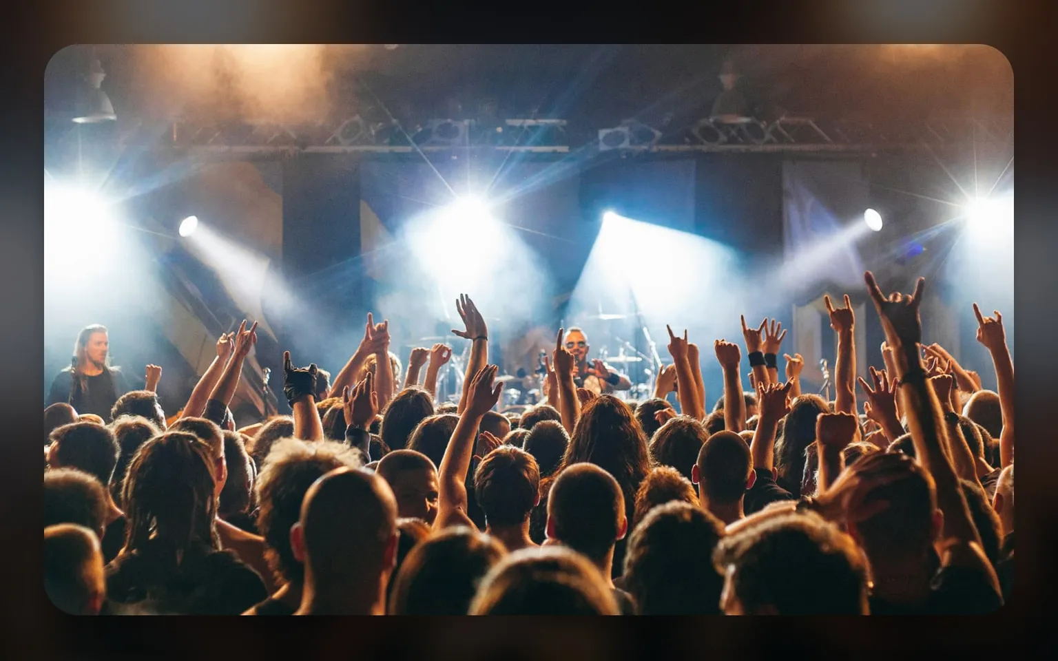 The real reason your audience isn’t increasing