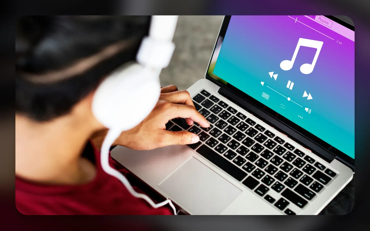 Why your release didn’t fail (you just stopped too early)