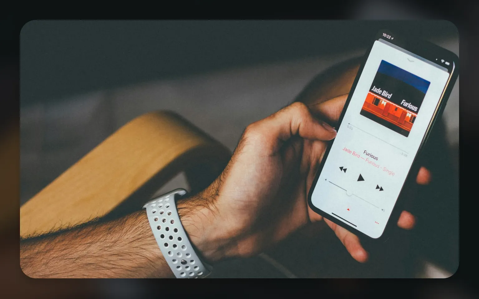 Why most artists waste money on music promotion (and what to do instead)