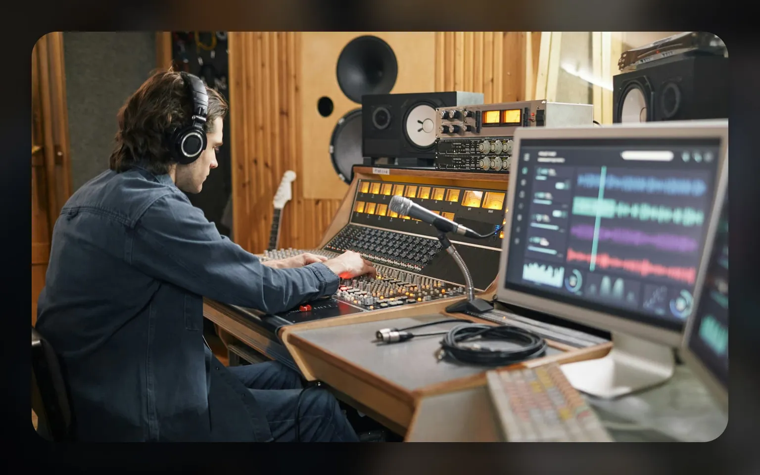 How to promote your music online without a label (and why independent artists are winning)