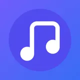 Matchfy.io Blog News