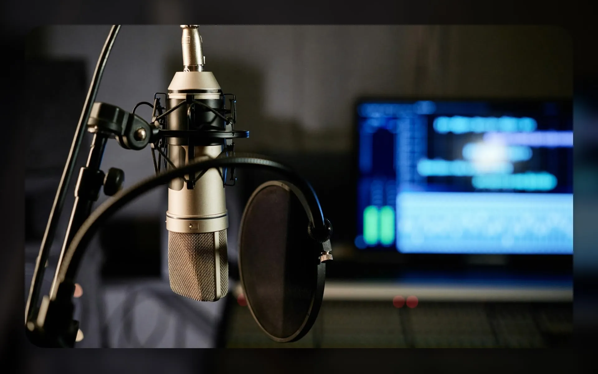 5 home recording microphones under €150 (2025 guide)