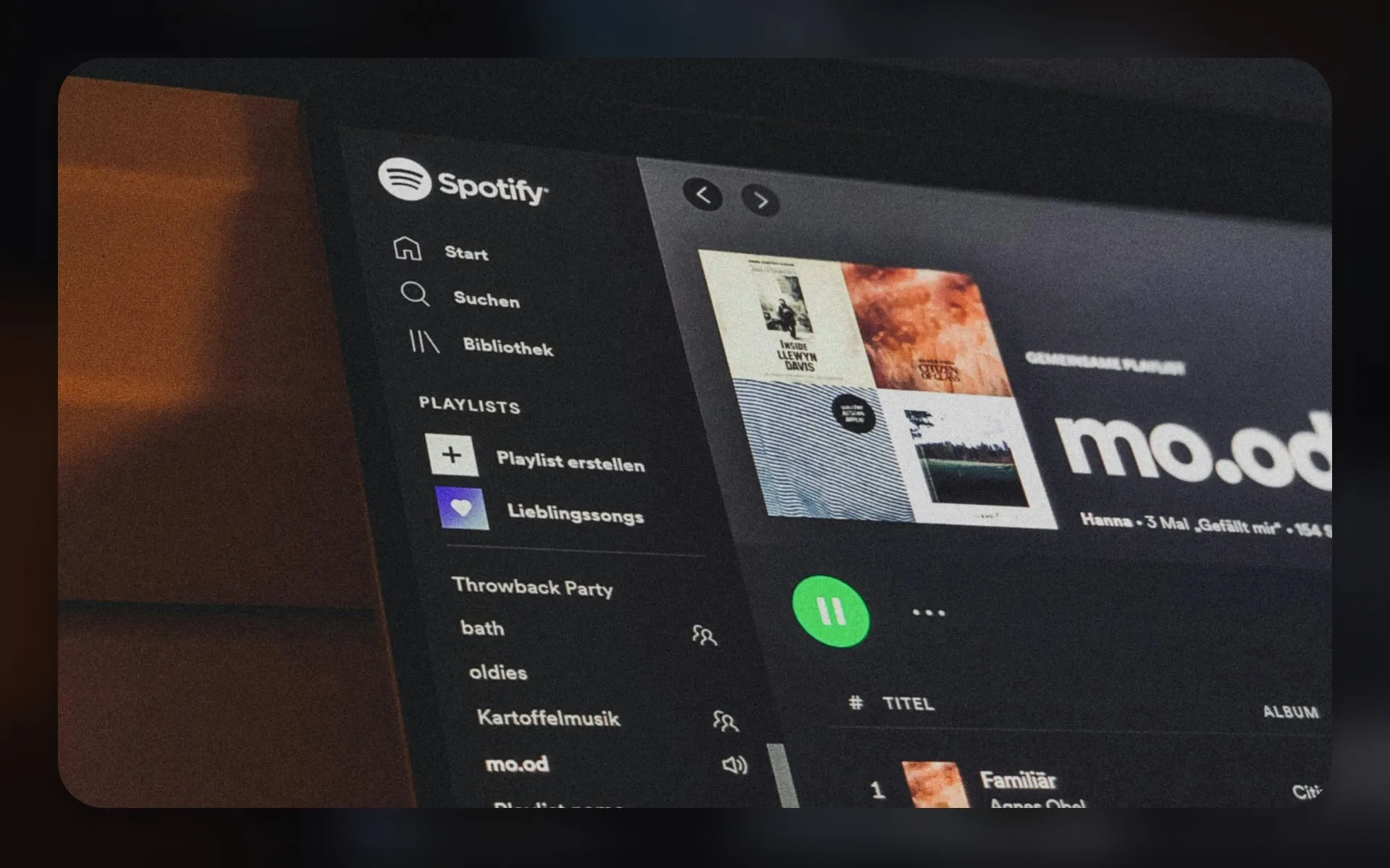The end of playlisting as we know it: what’s next in 2026