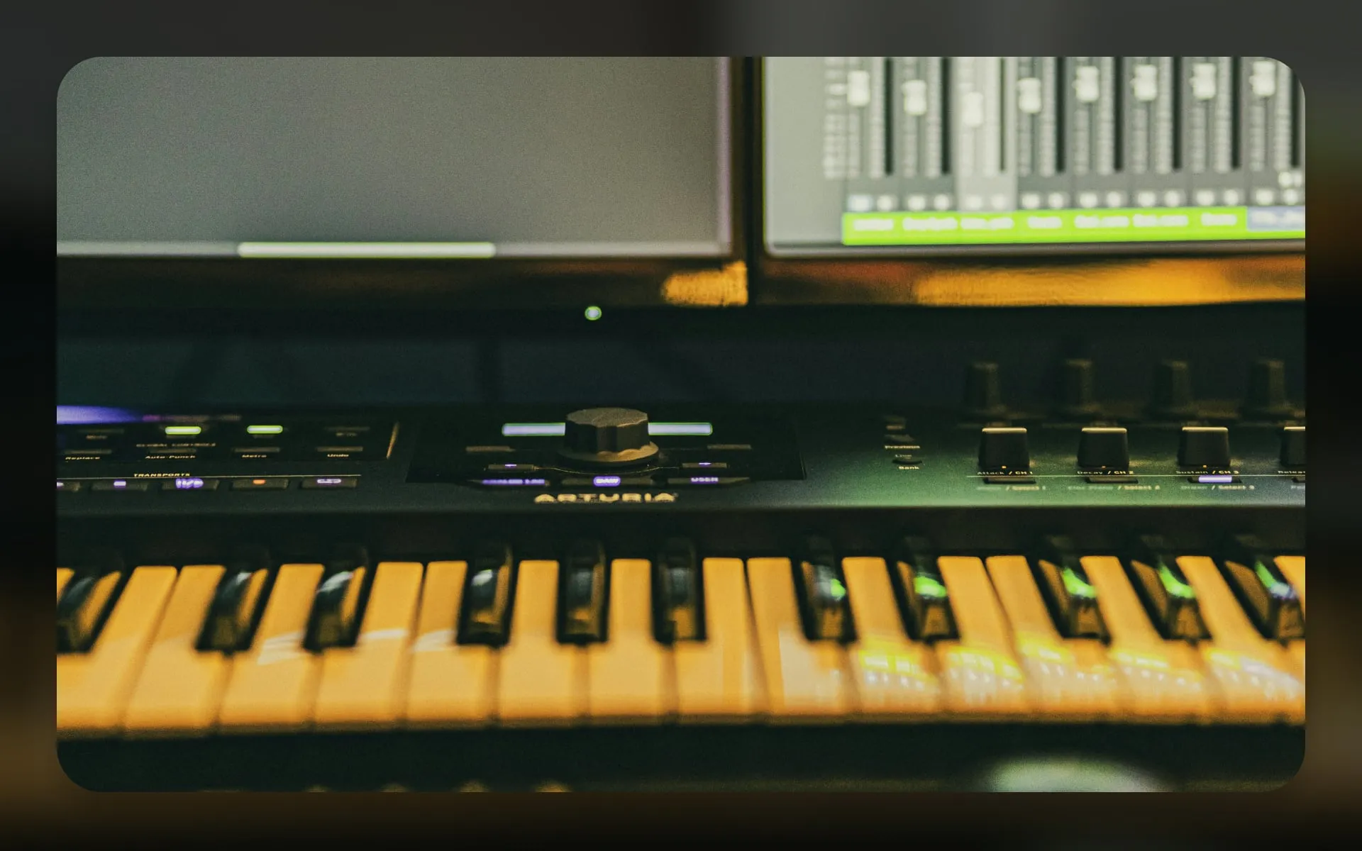 The hidden power of music curators (and why you should talk to them more)