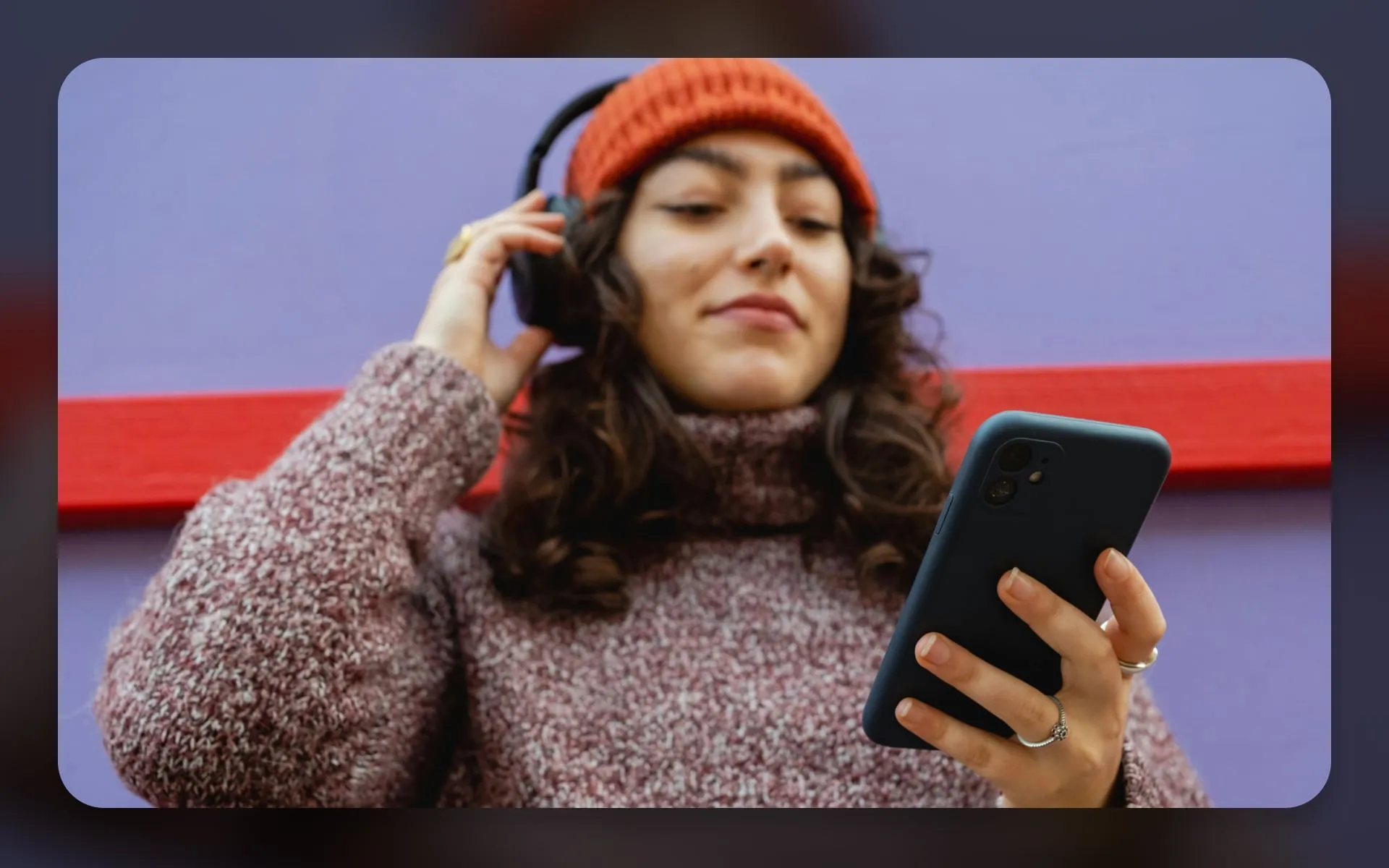 The hidden cost of releasing music without a strategy
