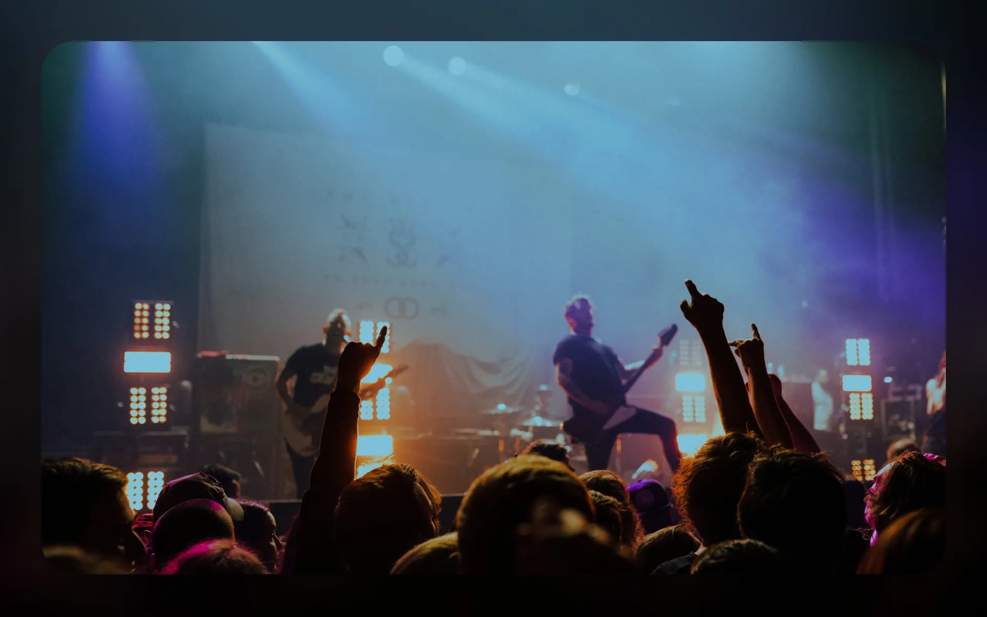 Why your release plan shouldn’t start with the music