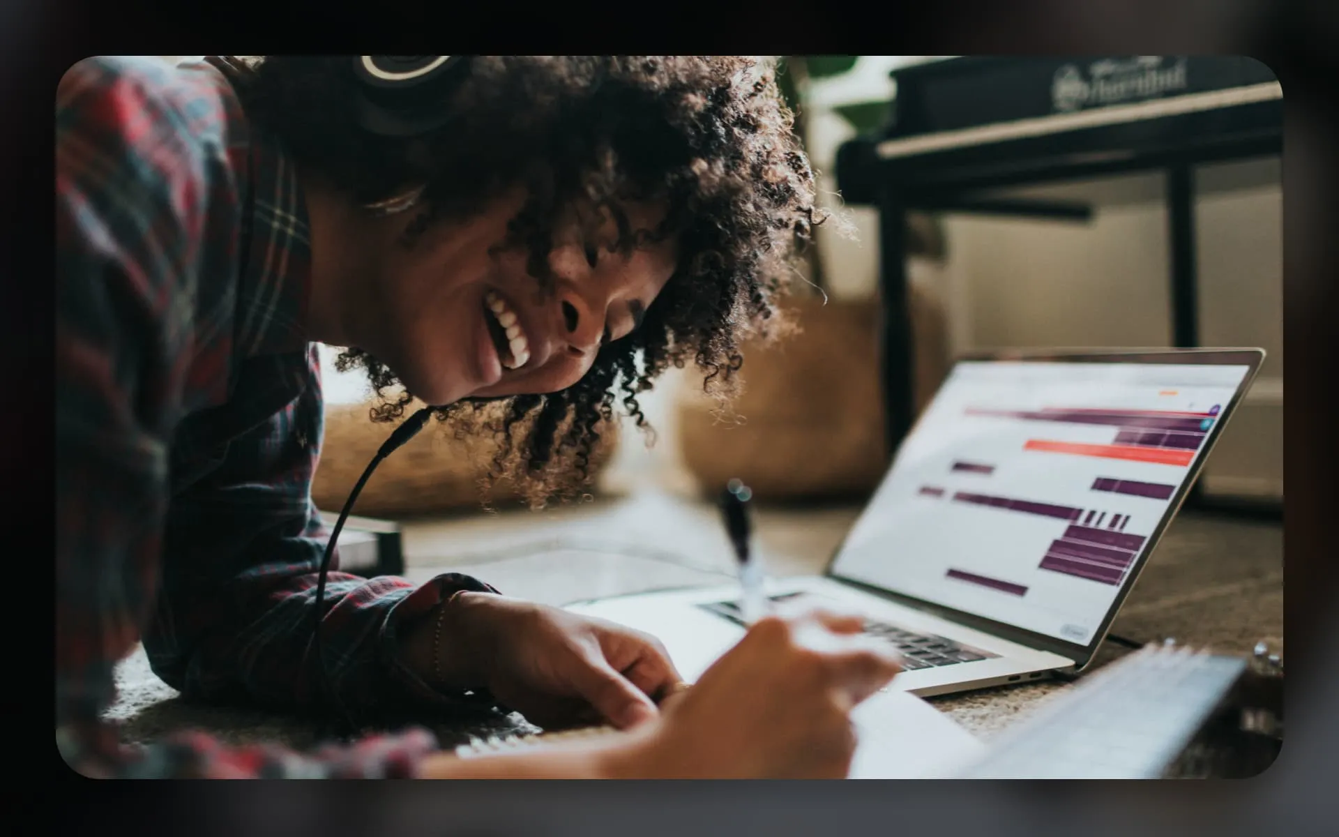 Songwriting secrets: how to write lyrics that connect with your audience