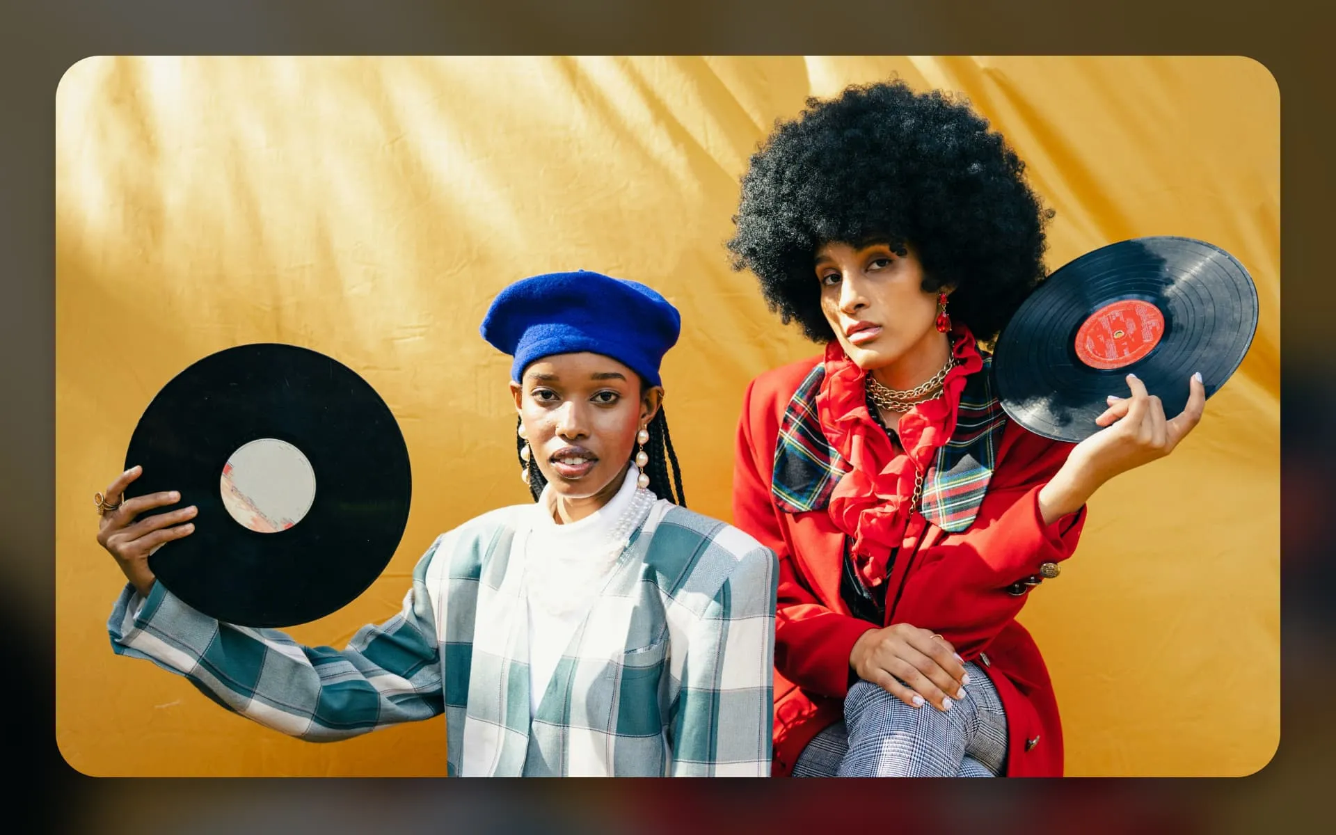 How the music industry really works: what they don't teach you in music school