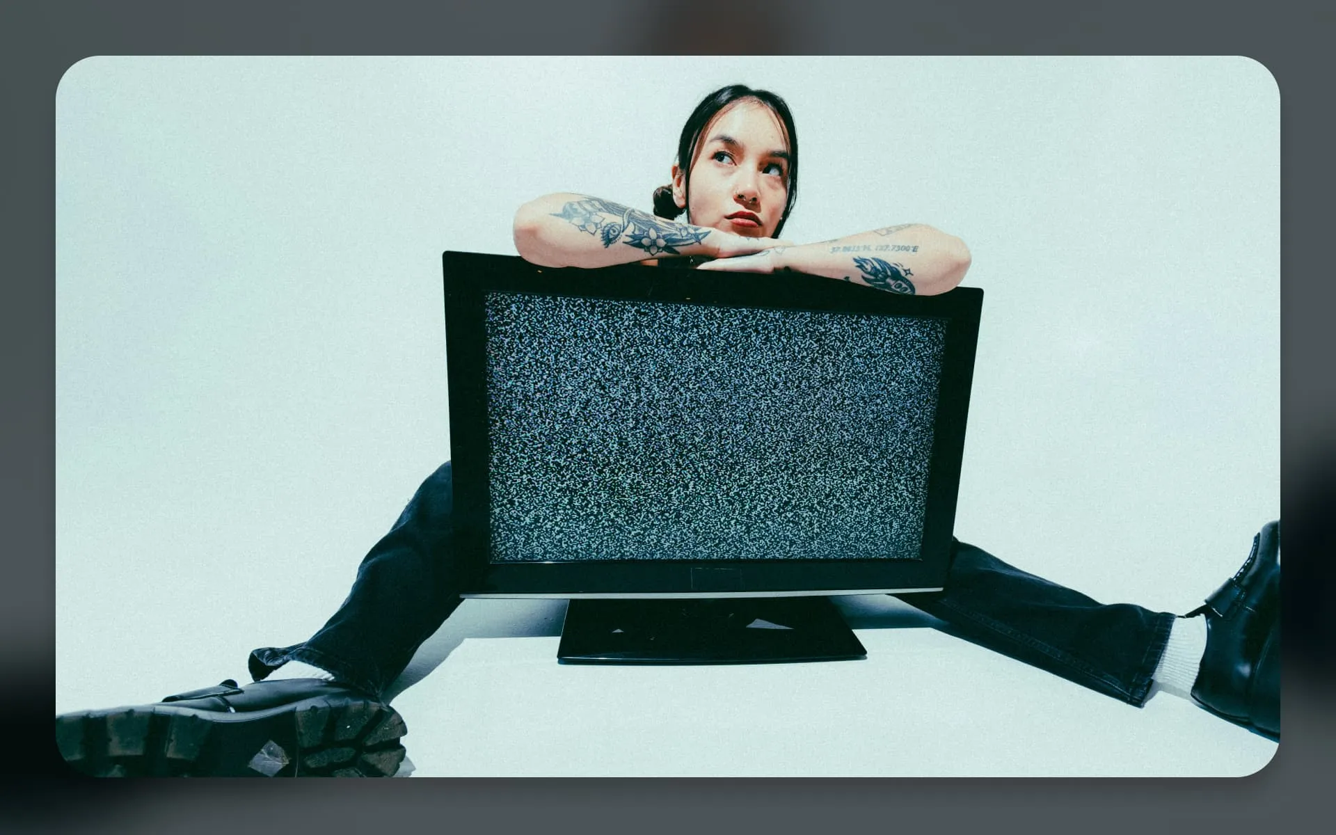 How to get your music in films, TV and ads