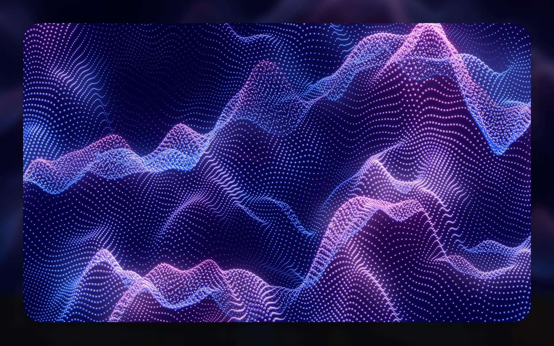 Spotify’s 2025 AI policy: protecting artists and promoting transparency in the age of artificial intelligence