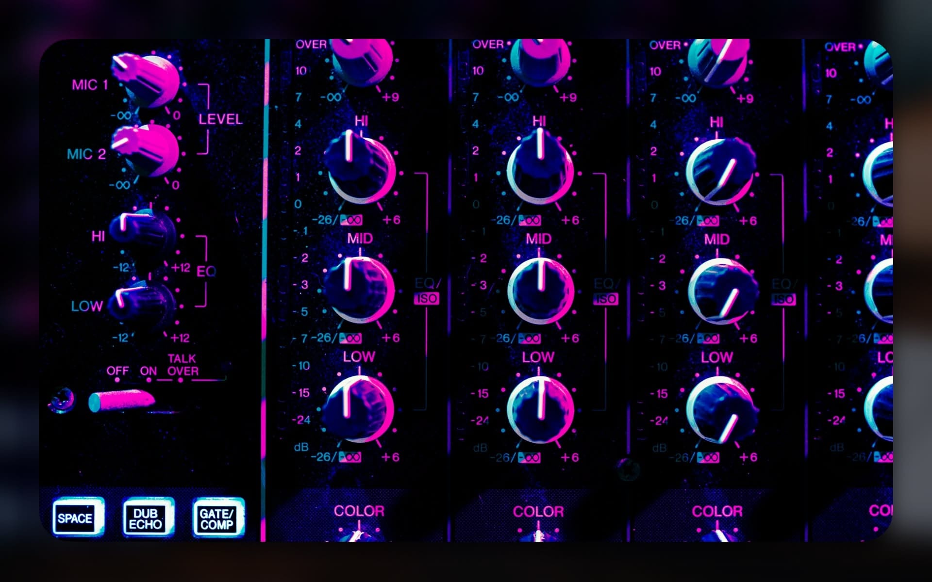 How to use AI to make music without losing your identity