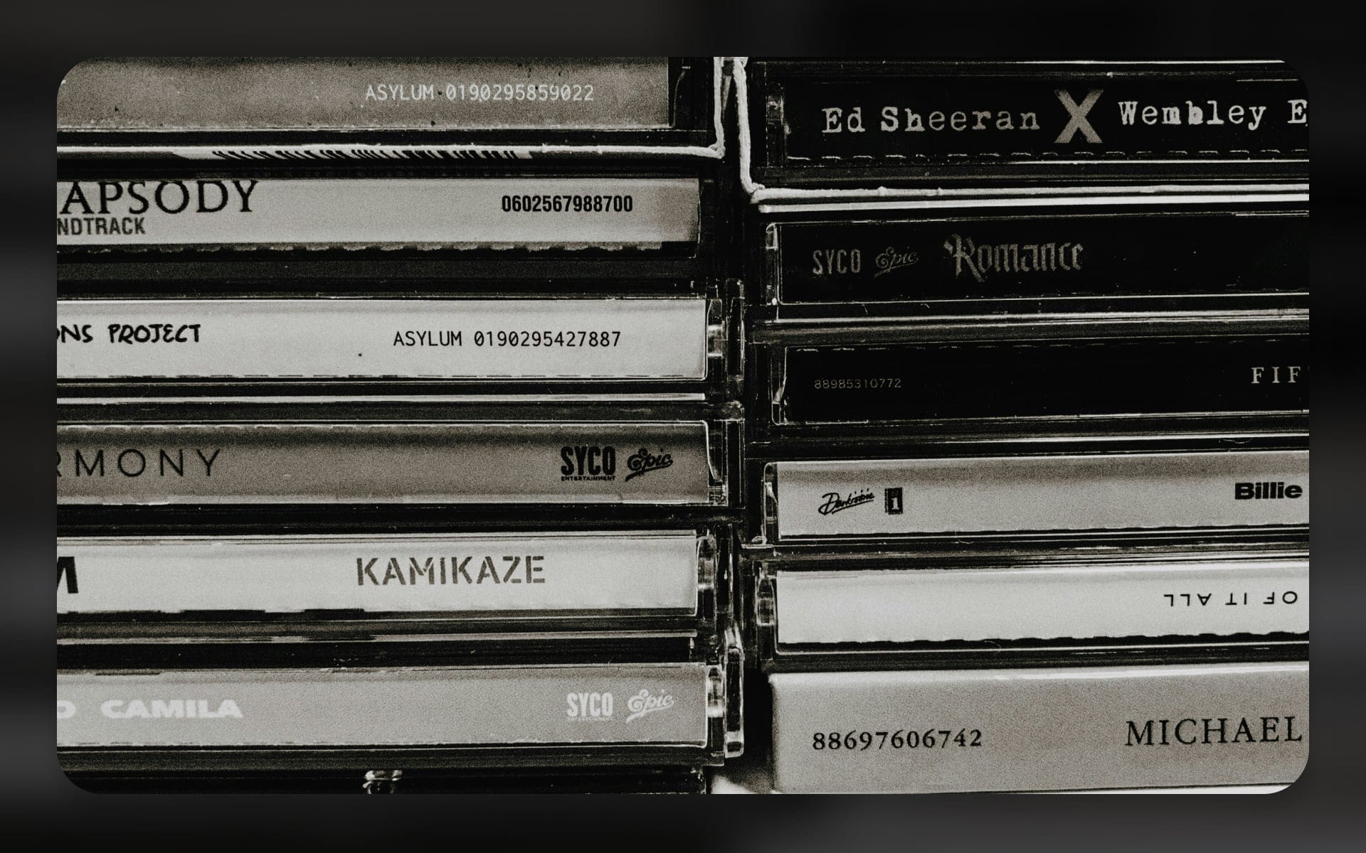 Stop chasing playlists: the new growth model for independent artists