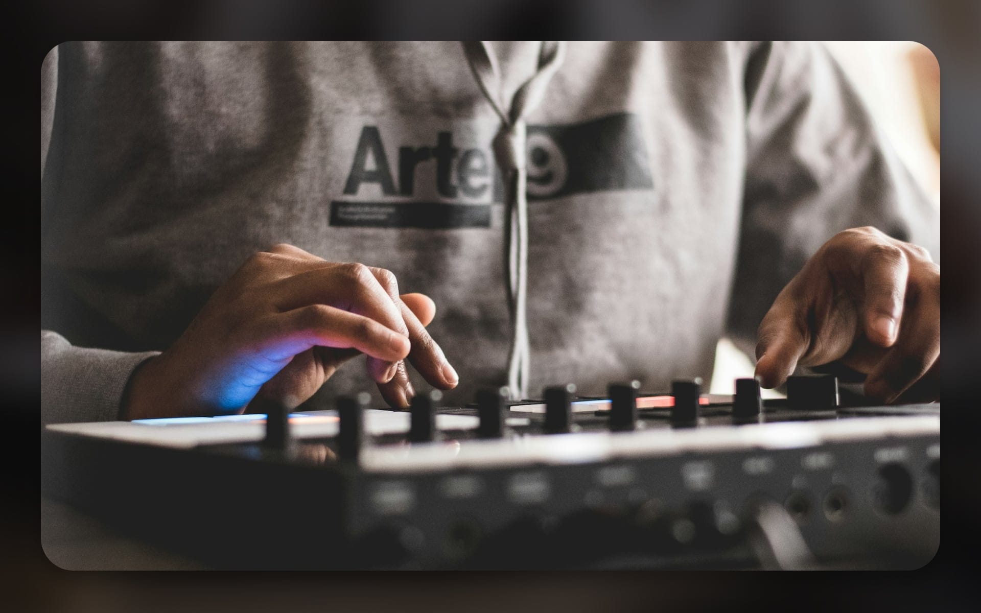 The 2025 music industry recap: the shifts every indie artist should know