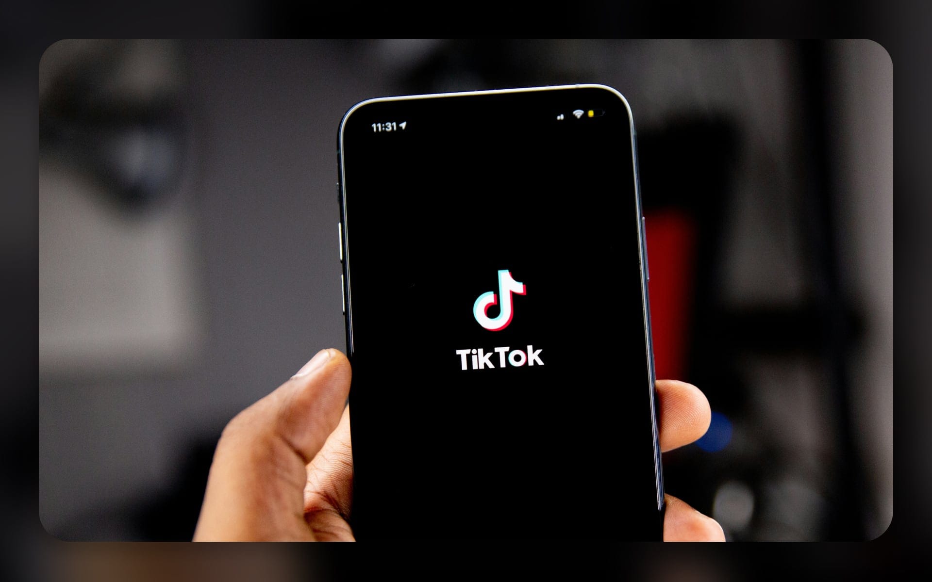 TikTok for musicians in 2026: what will actually work next year