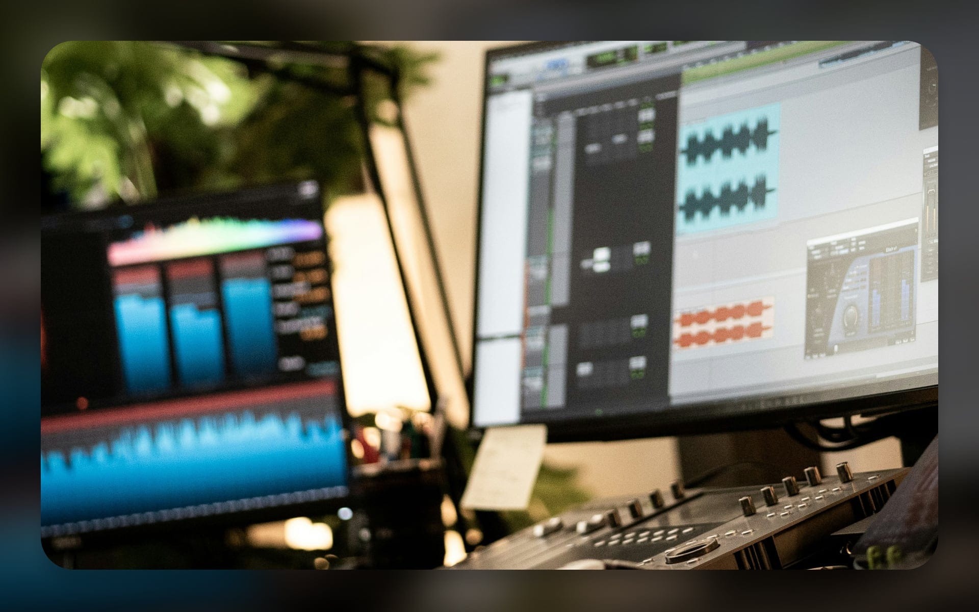Why your songs perform differently every time you release