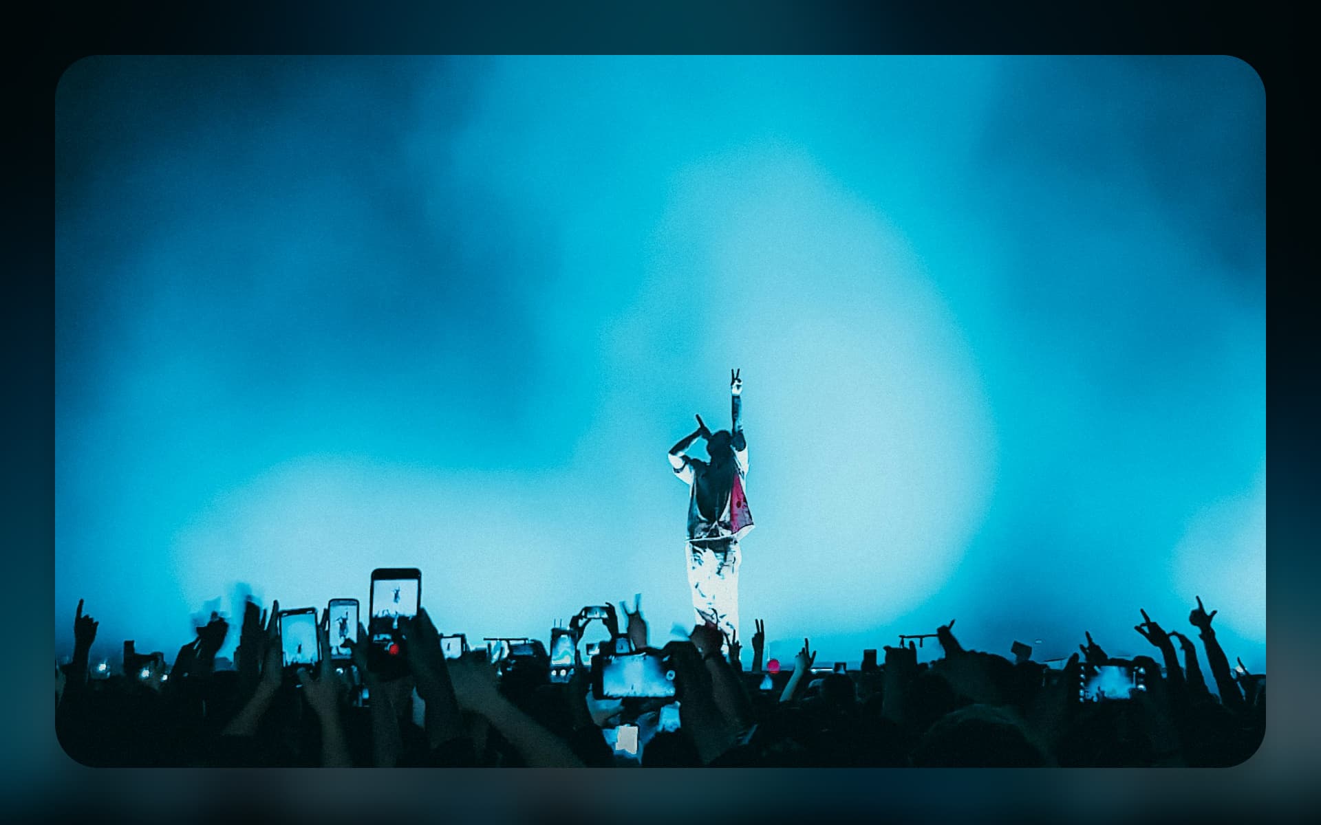 How to know when a song is actually ready to release