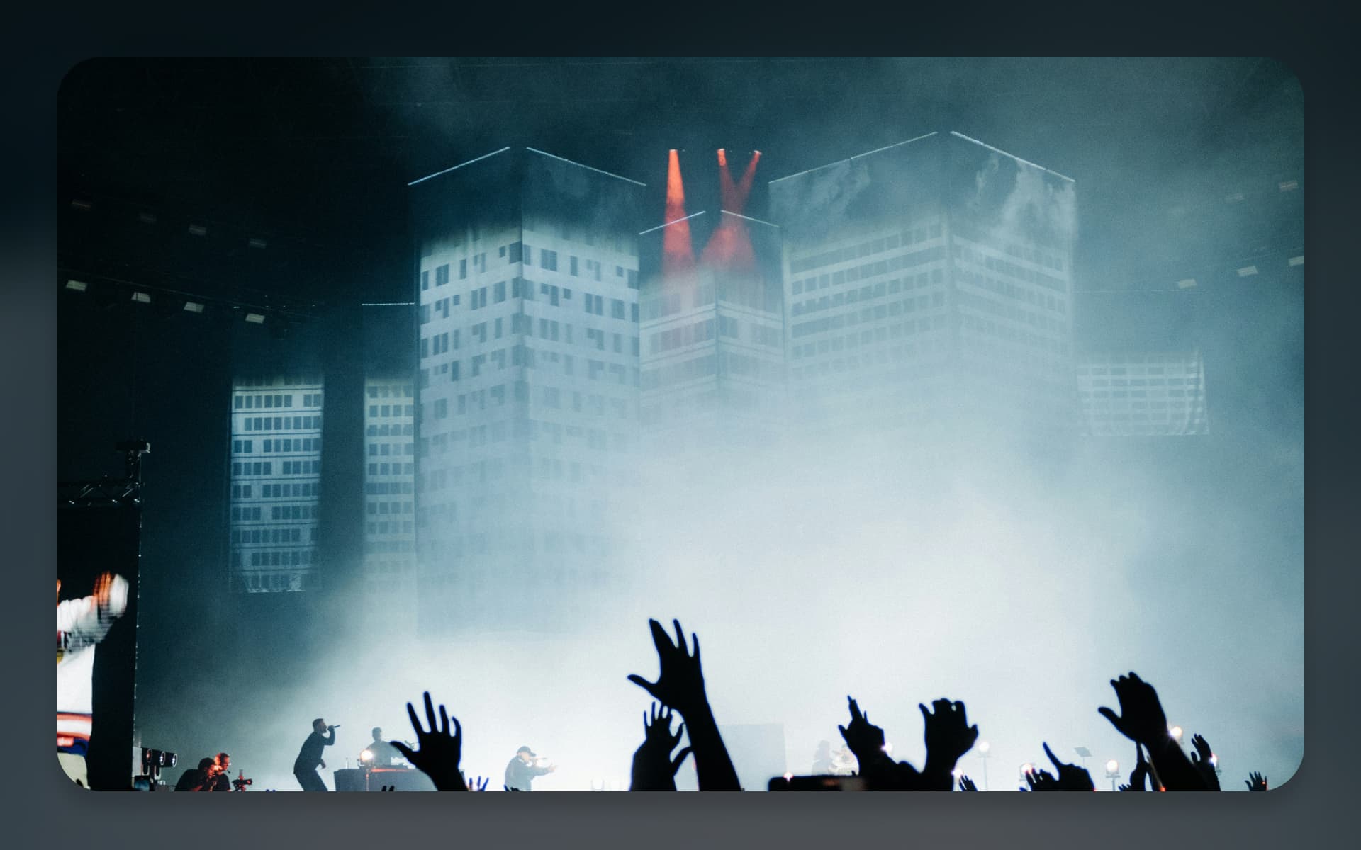 How to build a fanbase from zero: strategies that actually work in 2025