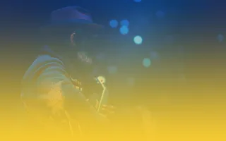 Do you waste too much time managing your artists?