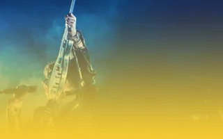 How did we help artists do Big numbers in a few months on Spotify (Gold and Platinum Record)?