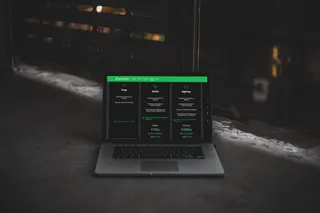 NEW AMAZING FEATURES ON Matchfy.io!