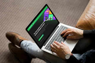 HOW TO GET STARTED  ❤️