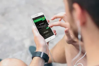 Instagram and Music: Why and How Musicians should use Instagram to promote their music.