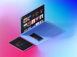 What is Matchfy.io VIP?