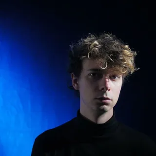 Matteo Bevilacqua is our 3rd winner – Acceleration program