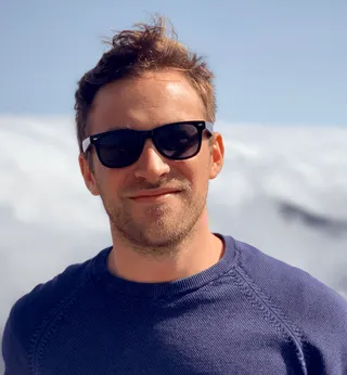 Zipten is our 4th winner – Acceleration program