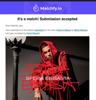 New feature for curators - earn more followers and earn some extra cash for your effort.