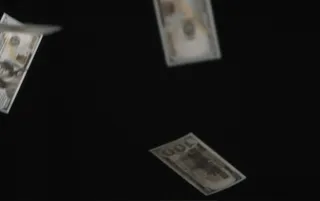 Exciting News for Curators on matchfy.io: Earn Rewards, Recognition, and a Growing Prize Pool