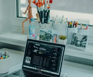 What Spotify is hiding from you: How its algorithm works and how to use it to your advantage