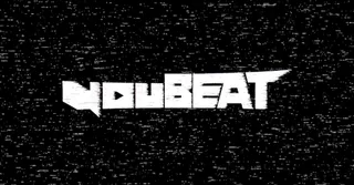 YouBEAT is the winner of Matchfy.io's Curator of the Month