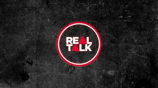 Playlists Speak for Themselves: Real Talk is the Curator of the Month on Matchfy.io