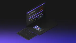 Matchfy.io Introduces Game-Changing Management Section: Your Path to Artistic Succes