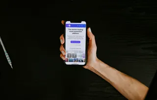 Matchfy.io Revolutionizes Your Playlists with New AI Technology