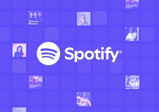 Why Spotify Private Playlists are Crucial for Music Promotion and Artist Success