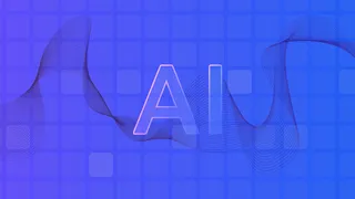 Will AI ruin music?