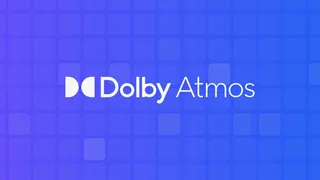 How to protect musical creativity from AI: Dolby Atmos will be a solution