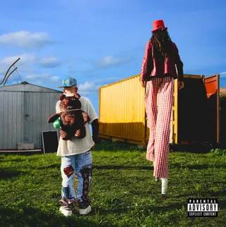 Pippo Bravo drops new track "La Pampara"