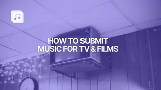 Sync Licensing for indie musicians: how to earn money and gain exposure