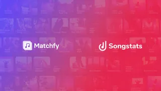 Matchfy and Songstats partner to deliver real-time music analytics