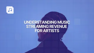 How much do artists make from streaming? A complete guide to music revenue in 2025