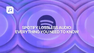 Spotify lossless audio: everything you need to know about high-fidelity streaming