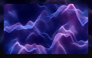 Spotify’s 2025 AI policy: protecting artists and promoting transparency in the age of artificial intelligence