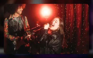 Why email marketing is still vital for building a real fanbase in the age of algorithms