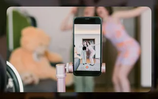 Instagram story ideas that make fans listen to your demo